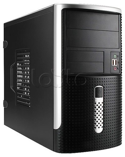 IP-видеорегистратор 32 канальный Macroscop NVR-32 M2 в Норильске IP Видеорегистраторы Pintop.ru