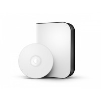 ПО Macroscop Модуль трекинга