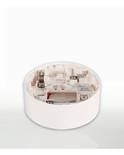 База монтажная Mavigard ML-0140 в Норильске Базовые извещатели Pintop.ru