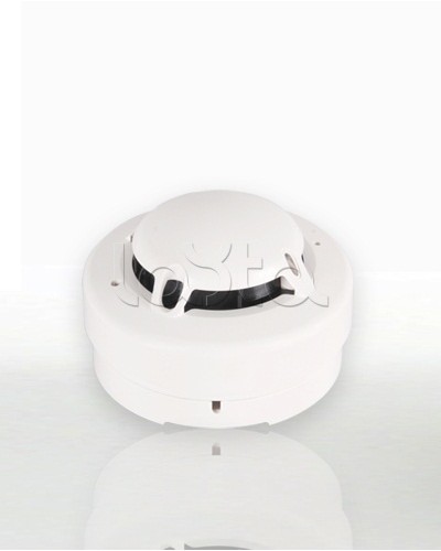 База монтажная Mavigard ML-0141 в Норильске Базовые извещатели Pintop.ru