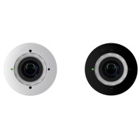 Видеомодуль для видеокамеры Mobotix MX-SM-D160-PW