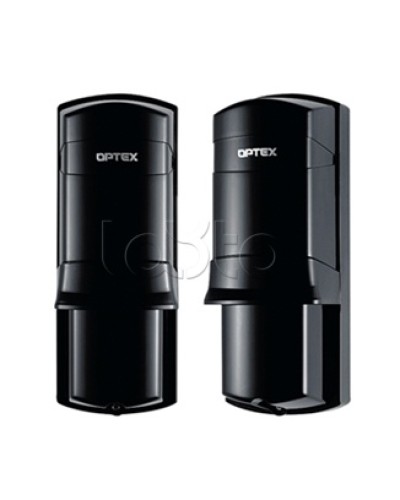 Извещатель инфракрасный активный Optex AX-200TN в Норильске Извещатели охраны периметра Pintop.ru