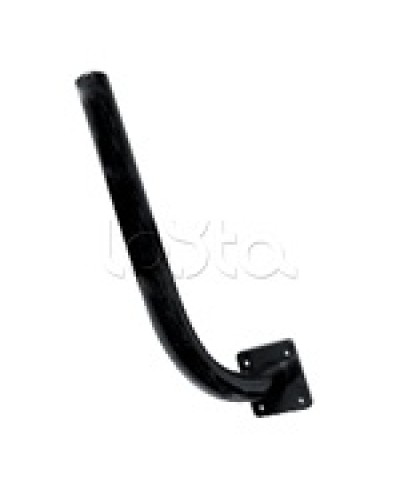 Кронштейн Optex AX-4 в Норильске Кронштейны и планки для извещателей Pintop.ru