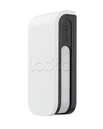 Извещатель Optex BXS-AM в Норильске Извещатели охраны периметра Pintop.ru