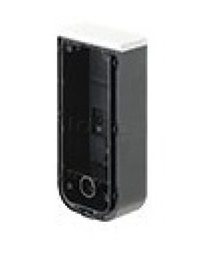 Коробка монтажная Optex BXS BACK BOX(BL) в Норильске Аксессуары для средств охраны периметра Pintop.ru