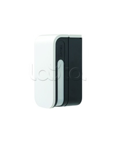 Извещатель Optex BXS-R в Норильске Извещатели охраны периметра Pintop.ru