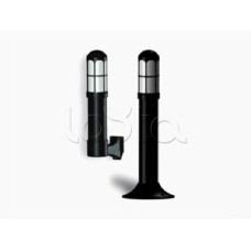 Башня-фонарь односторонняя декоративная для уличных извещателей серии AX-70/130/200/TN/TF (2 шт.) Optex CAVW