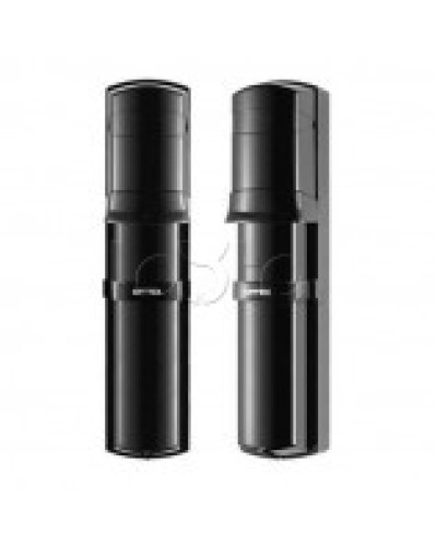 Извещатель охранный объемный Optex FMX-DST в Норильске Извещатели охраны периметра Pintop.ru