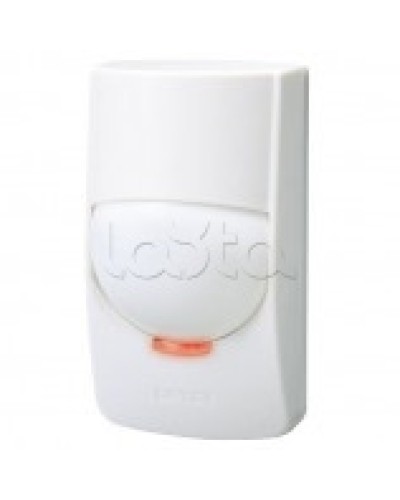 Извещатель охранный объемный Optex FMX-ST в Норильске Извещатели охраны периметра Pintop.ru