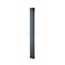 Башня Optex PT050/TR