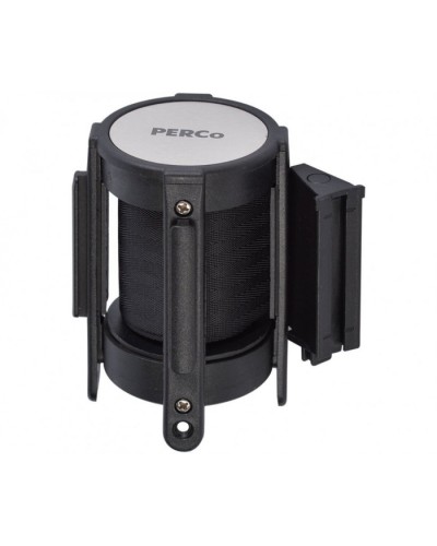 Катушка с лентой PERCo-BR01 в Норильске Дополнительное оборудование для СКУД Pintop.ru