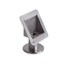 Кронштейн PERCo-BS22