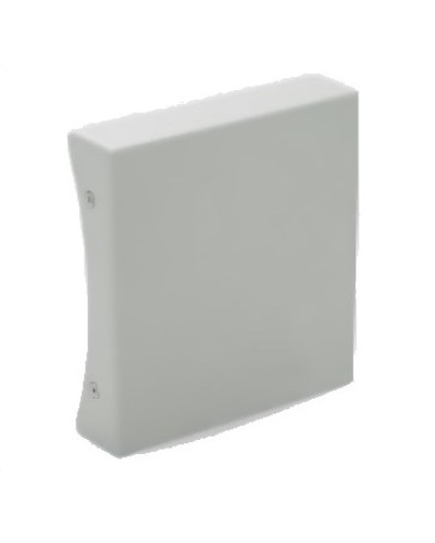 Кронштейн PERCo-GDH1 в Норильске Дополнительное оборудование для СКУД Pintop.ru