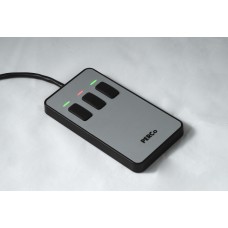 PERCo-Н7 Пульт управления для турникетов