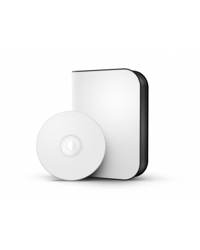 ПО базовое Школа PERCo-SS01 в Норильске Сетевая СКУД Perco Pintop.ru