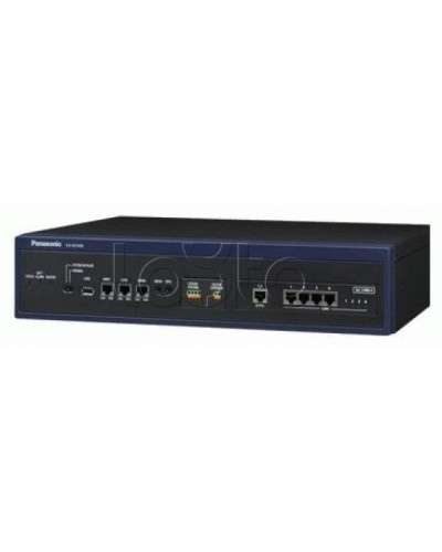 IP-АТС Panasonic KX-NS1000RU в Норильске Дополнительное оборудование для сетей Pintop.ru
