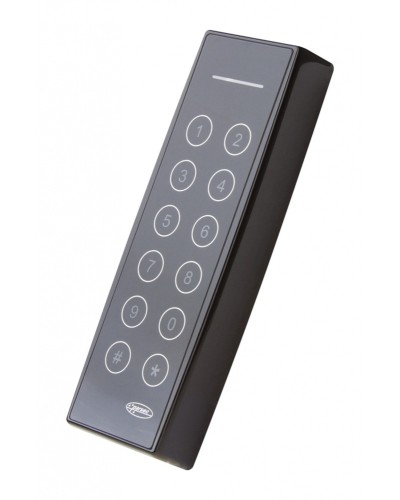 Считыватель Parsec PNR-EH36 в Норильске Считыватели Pintop.ru