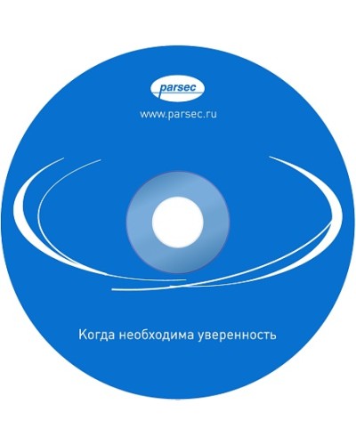 Модуль интеграции с алкотестерами Parsec PNSoft-TA 1CH в Норильске Сетевая СКУД Parsec Pintop.ru