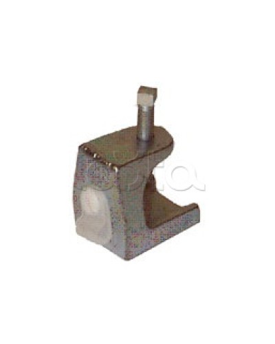 Зажим Protectowire ВС-3 в Норильске Аксессуары для лотков Pintop.ru