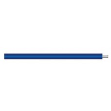 Извещатель линейный тепловой Protectowire PHSC-280-XCR