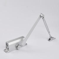 Доводчик R-Lock RL-DCM-EN2-00S