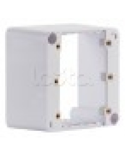 Коробка монтажная ROXTON AT-ONBOX-2 в Норильске Система оповещения и трансляции Roxton Pintop.ru