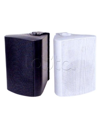 Громкоговоритель настенный ROXTON MS-40T в Норильске Система оповещения и трансляции Roxton Pintop.ru