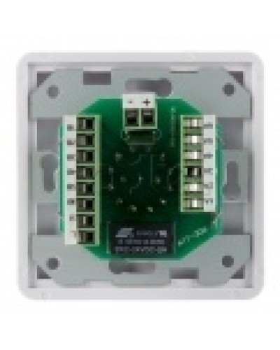 Селектор программ ROXTON PR-06 в Норильске Система оповещения и трансляции Roxton Pintop.ru