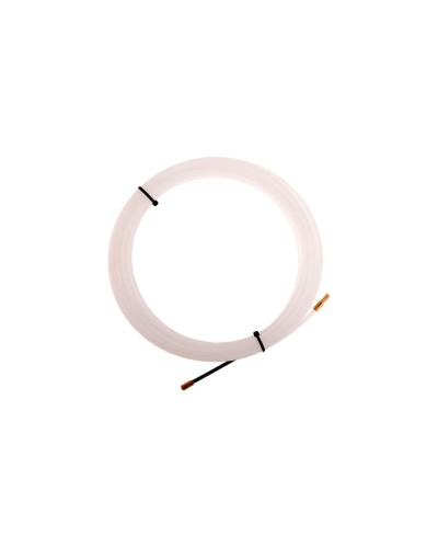 Протяжка для кабеля REXANT (47-1015-1) в Норильске Монтажные материалы Pintop.ru