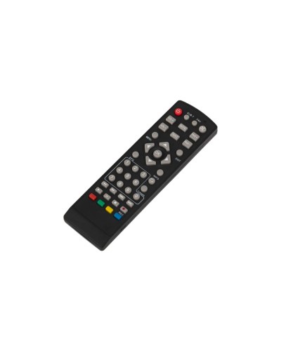 Пульт универсальный для приставки DVB-T2 REXANT 38-0012 в Норильске Системы видеонаблюдения Pintop.ru
