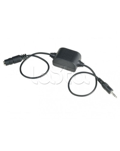 Изолятор цепи аудиосигнала SC&T AE02GL в Норильске Видеоусилители, Модуляторы, Делители Pintop.ru