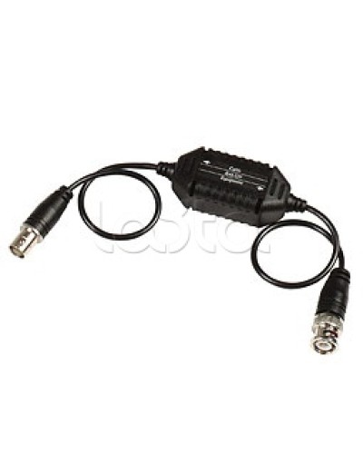 Фильтр помех SC&T CB001VH в Норильске Видеоусилители, Модуляторы, Делители Pintop.ru