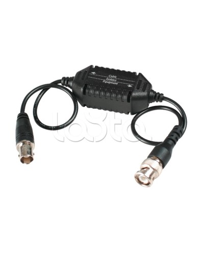 Изолятор SC&T GL001H в Норильске Видеоусилители, Модуляторы, Делители Pintop.ru