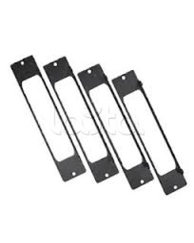 Держатели (4шт.) SC&T TPN012C в Норильске Дополнительное оборудование для сетей Pintop.ru