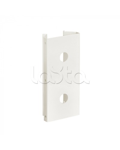 Кронштейн универсальный SLT КУ-2С исп3 (на столб) в Норильске Кронштейны и адаптеры для камер и мониторов Pintop.ru