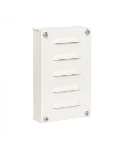 Звуковой оповещатель SLT Марс 24-ЗУ в Норильске Оповещатели Pintop.ru