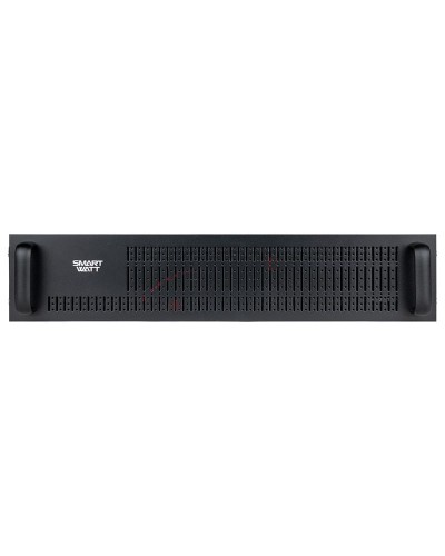 Внешний батарейный модуль для UPS SECURE 2kVA SMARTWATT SECURE BP 72/7 в Норильске Электротехническое оборудование Pintop.ru