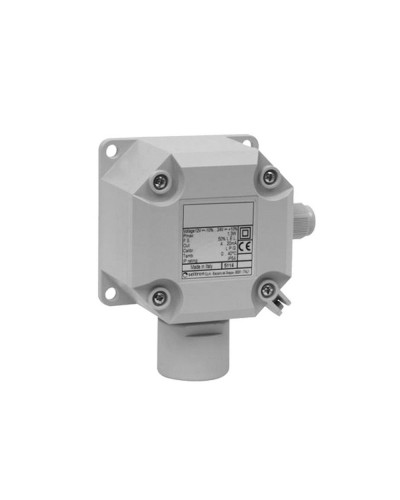 Сенсор Seitron SYCN2xB00ySE в Норильске Технологические извещатели Pintop.ru