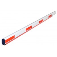 Стрела Smartec ST-RB003LSA