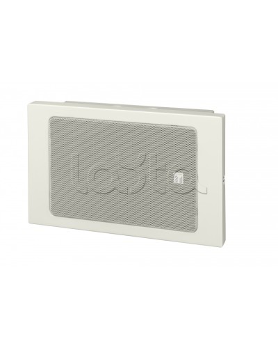 Громкоговоритель настенный TOA BS-680F в Норильске Системы оповещения и трансляции TOA Pintop.ru