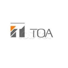 Блок вентиляторов TOA FAN-KIT