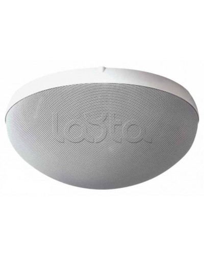 Громкоговоритель 2 полосный TOA H-2 EU в Норильске Системы оповещения и трансляции TOA Pintop.ru