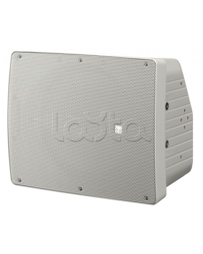 Громкоговоритель 2 полосный TOA HS-1200WТ в Норильске Системы оповещения и трансляции TOA Pintop.ru