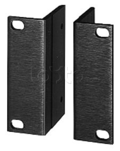 Элемент крепежный 19/2U TOA MB-25B в Норильске Системы оповещения и трансляции TOA Pintop.ru