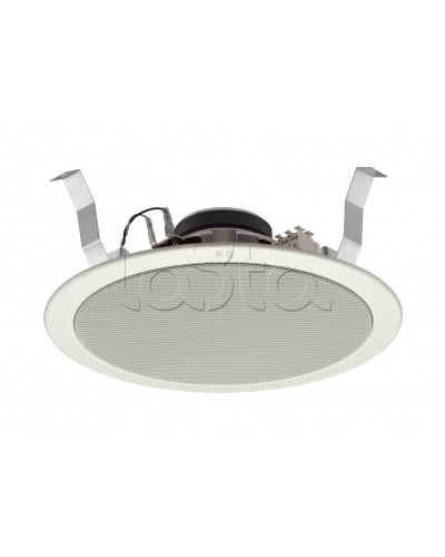 Громкоговоритель встраиваемый TOA PC-2852 в Норильске Системы оповещения и трансляции TOA Pintop.ru