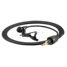 Микрофон для работы с трансмитером WM-5325. TOA YP-M5310