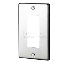 Рамка TOA YP-1AF