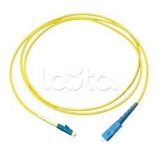 Патч-корд оптический TWT-ST-ST/OM2-3.0