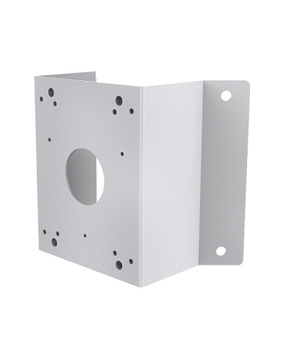 Кронштейн Tiandy A35_V5.0 в Норильске Кронштейны и адаптеры для камер и мониторов Pintop.ru