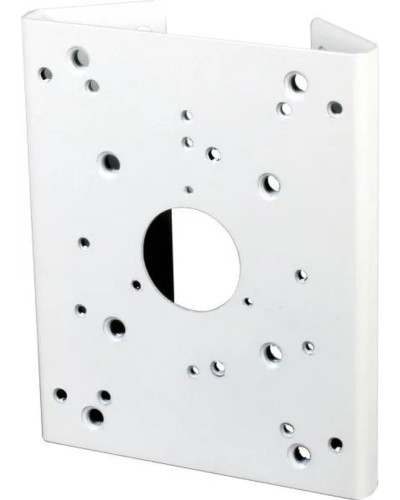 Кронштейн Tiandy A36_V6.0 в Норильске Системы видеонаблюдения Pintop.ru